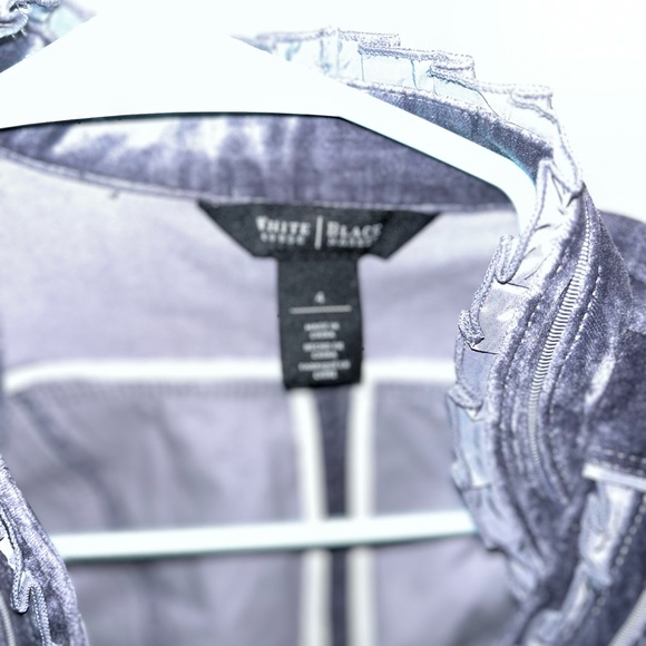 Jacket - Picture 2 of 2